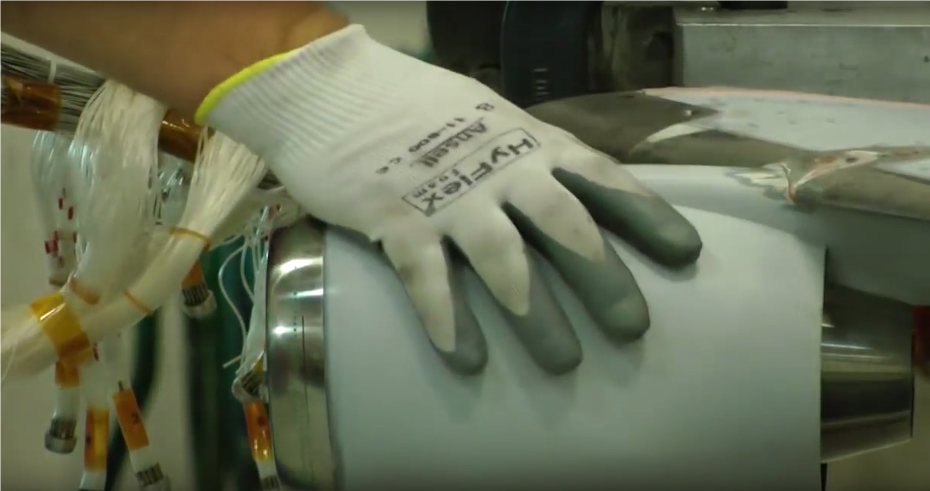 Plumbing pressure taps