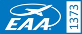 EAA 1373